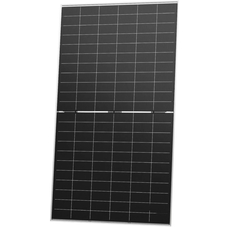 Jinko Solar JKM700-725N-66HL5-BDV-Z2C2-OC 725W