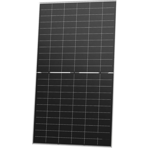 Jinko Solar JKM700-725N-66HL5-BDV-Z2C2-OC 725W Jinko Solar JKM700-725N-66HL5-BDV-Z2C2-OC 725W