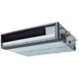 Кондиціонер канальний Toshiba RAV-SM2802DT-E/RAV-SM2244AT8-E/RBC-ASCU11-E