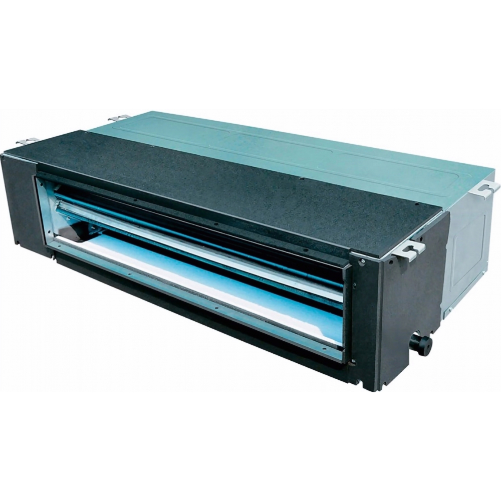 Кондиционер канальный Chigo CTA-18HVR4/COU-18HDR4