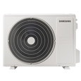Кондиціонер настінний Samsung AR40H09C1AMNEU Basic SmartThings