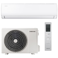 Samsung AR40H12C1AMNEU Basic SmartThings