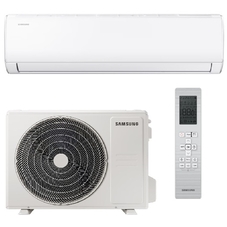 Samsung AR40H09C1AMNEU Basic SmartThings