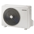 Кондиціонер настінний Samsung AR40H09C1AMNEU Basic SmartThings