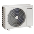 Кондиціонер настінний Samsung AR40H09C1AMNEU Basic SmartThings