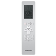 Кондиціонер настінний Samsung AR40H09C1AMNEU Basic SmartThings