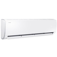 Кондиціонер настінний Samsung AR40H09C1AMNEU Basic SmartThings