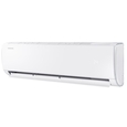 Кондиціонер настінний Samsung AR40H09C1AMNEU Basic SmartThings