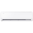 Кондиціонер настінний Samsung AR40H09C1AMNEU Basic SmartThings