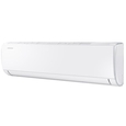 Кондиціонер настінний Samsung AR40H09C1AMNEU Basic SmartThings