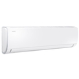 Кондиціонер настінний Samsung AR40H09C1AMNEU Basic SmartThings