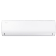 Кондиціонер настінний Samsung AR40H09C1AMNEU Basic SmartThings