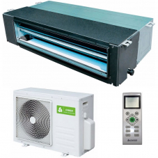 Chigo CTB-18HR1-C/COU-18HR1-C Chigo CTB-18HR1-C/COU-18HR1-C