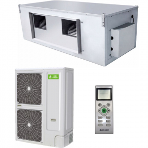 Chigo CTHi-96HR1-C/COT-96HZR1-C