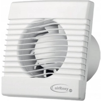 AirRoxy pRim 150 PS (01-010)