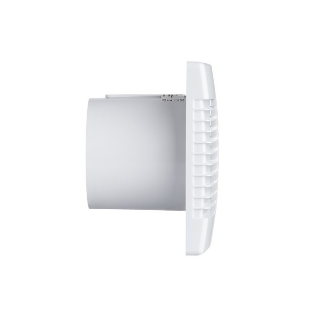 Вытяжной вентилятор настенный AirRoxy pRim 150 TS (01-011)