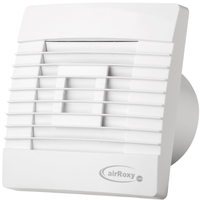AirRoxy pRestige 100 ZG (01-025) AirRoxy pRestige 100 ZG (01-025)