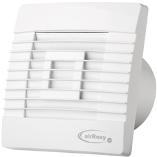 AirRoxy pRestige 120 ZG (01-030)