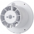 Вытяжной вентилятор настенный AirRoxy aRid 100 BB TS (01-041)