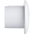 Вытяжной вентилятор настенный AirRoxy aRid 100 BB TS (01-041)