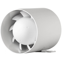 AirRoxy aRc 120 S (01-050)