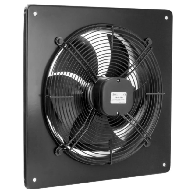 Промышленный вентилятор AirRoxy aRok 400* (01-115)