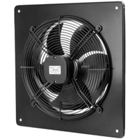 AirRoxy aRok 500* (01-117)