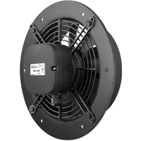 AirRoxy aRos 400* (01-126)