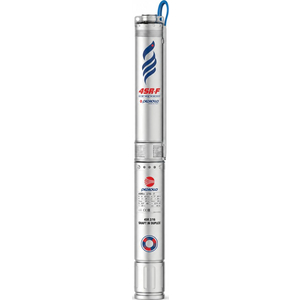 Pedrollo 4SR4/22 S-PD (49480422WLA) Pedrollo 4SR4/22 S-PD (49480422WLA)