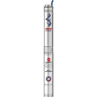Pedrollo 4SR 10/24-N-PD (49481024WLA)
