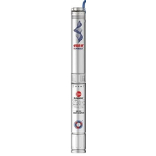 Pedrollo 4SR 10/24-N-PD (49481024WLA)
