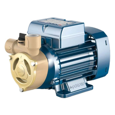 Pedrollo PQAm 60 (41PNQA6PA1EU)