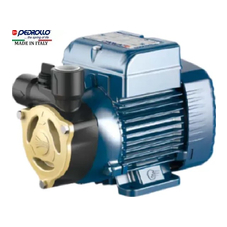 Pedrollo PQAm 60 (41PNQA6PA1EU)