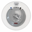 Бойлер накопичувальний електричний Ariston PRESPA 50 VR 1.5K EU2 (4015169)
