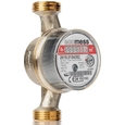 Счетчик для холодной воды Ecomess ГВ Picoflux DN20 Q3=4 м3/ч L130