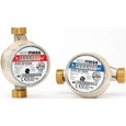 Счетчик для холодной воды Ecomess ГВ Picoflux DN20 Q3=4 м3/ч L130