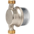 Счетчик для холодной воды Ecomess ГВ Picoflux DN20 Q3=4 м3/ч L130