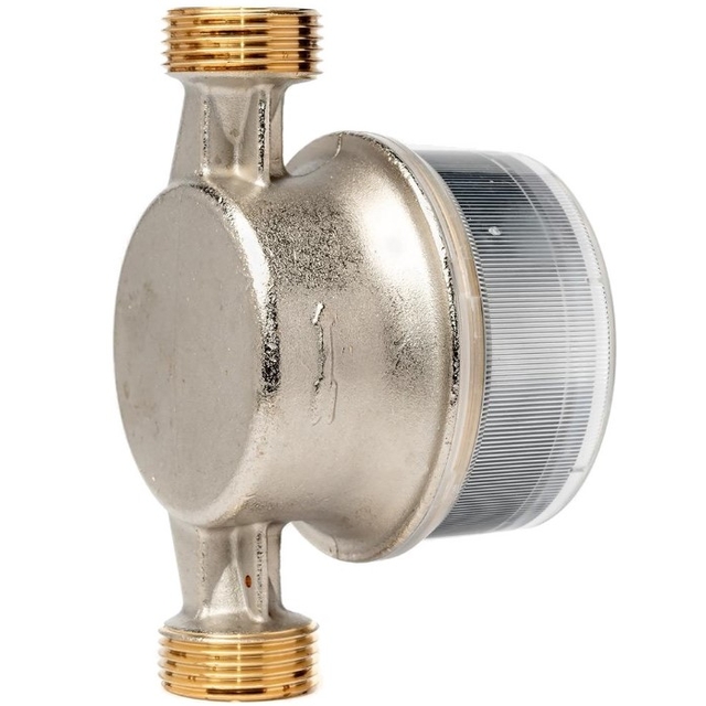 Счетчик для холодной воды Ecomess ГВ Picoflux DN20 Q3=4 м3/ч L130