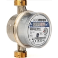Счетчик для холодной воды Ecomess ХВ Picoflux DN15 Q3=2,5 м³/ч L110