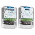 Лічильник електроенергії трифазний багатотарифний EDE EDE3000 D3ART2.R00.МR4