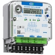 Лічильник електроенергії трифазний багатотарифний EDE EDE3000 ТART2.R00.МR4