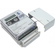 Счетчик электроэнергии трехфазный Itron SL7000 CL0.5 57V 1|5/10A