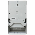 Счетчик электроэнергии трехфазный многотарифный Itron SL7000 CL0.5 57V 1|5/10A