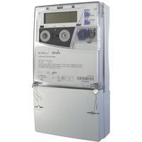 Itron SL7000 CL0.2 57V 1|5/10A