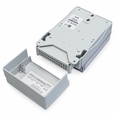 Счетчик электроэнергии трехфазный многотарифный Itron SL7000 CL0.2 57V 1|5/10A