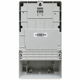 Лічильник електроенергії трифазний багатотарифний Itron EM620 Ukraine DC CI.1 4 COPO + RS485+RWP