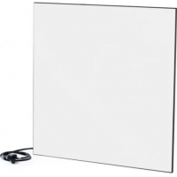 Grunhelm GCH-400WH Grunhelm GCH-400WH