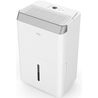 TCL DFL20EB
