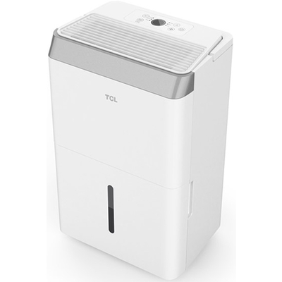 Осушитель воздуха TCL DFL20EB