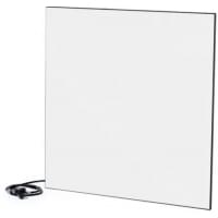 Grunhelm GCH-500WH Grunhelm GCH-500WH